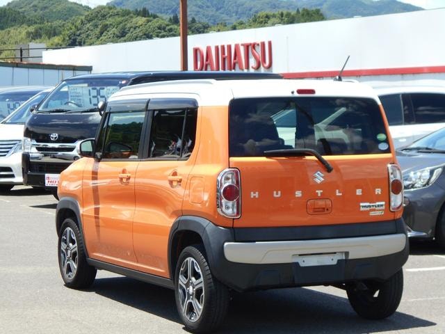 Миниатюра 9
