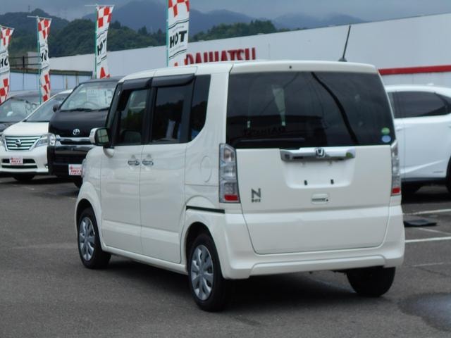 Миниатюра 9