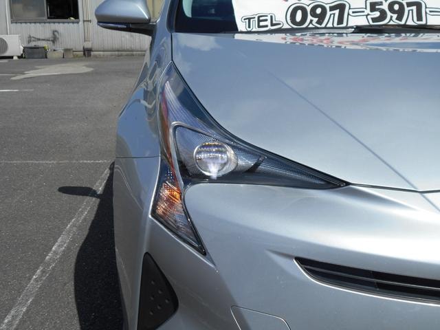 Миниатюра 14