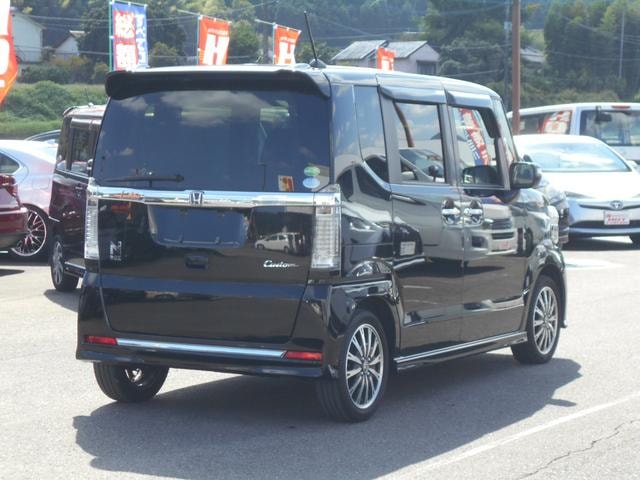 Миниатюра 8