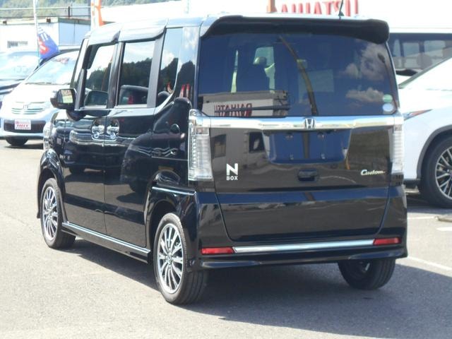 Миниатюра 9