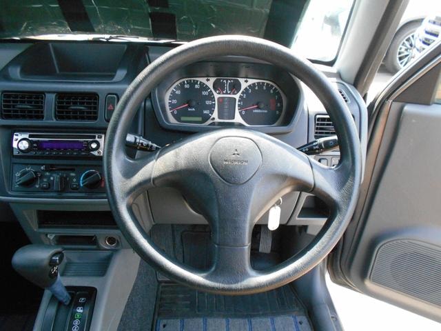 Миниатюра 32