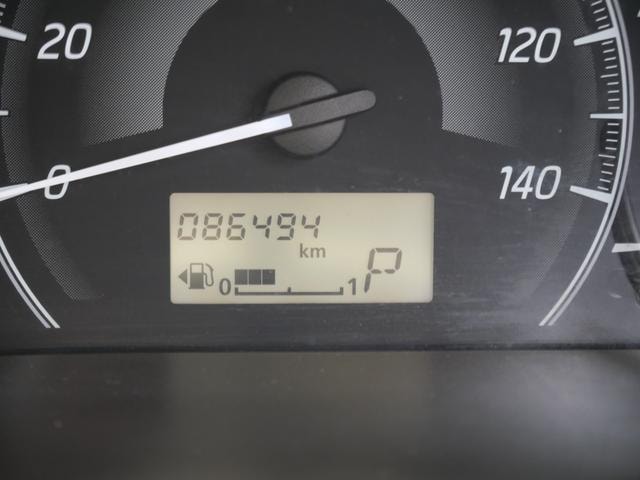 Миниатюра 26