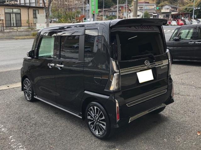 Миниатюра 10