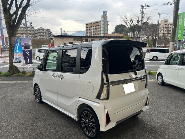Миниатюра 30