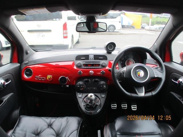 Миниатюра 11