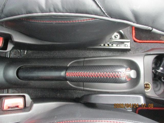 Миниатюра 15