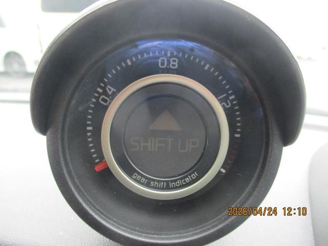 Миниатюра 25