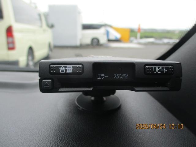 Миниатюра 26