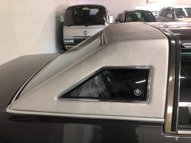 Миниатюра 13