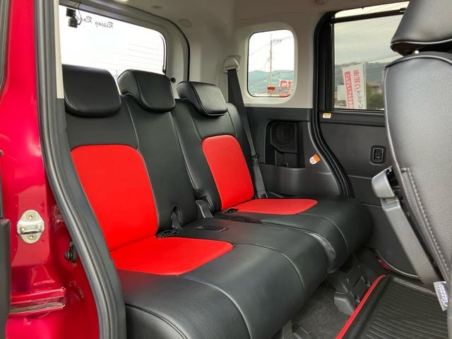Миниатюра 46