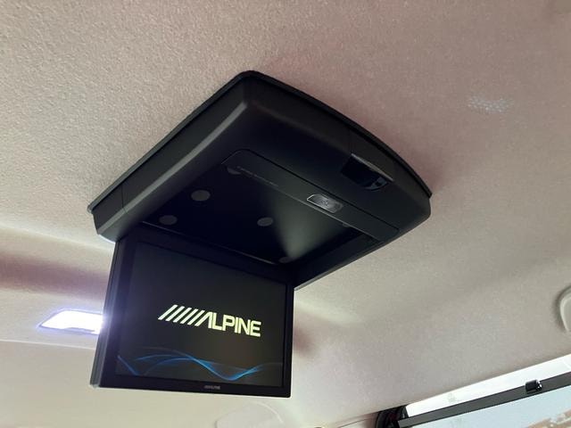 Миниатюра 56