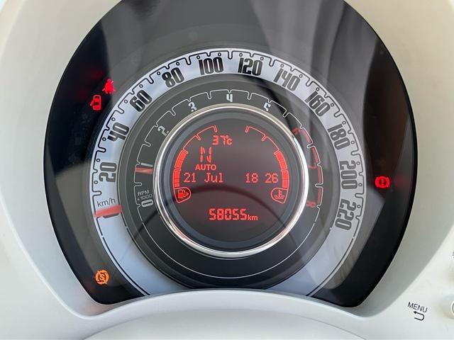 Миниатюра 55