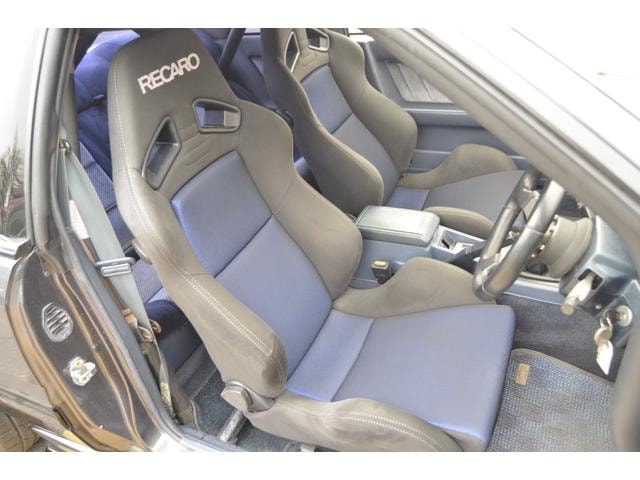 Миниатюра 16