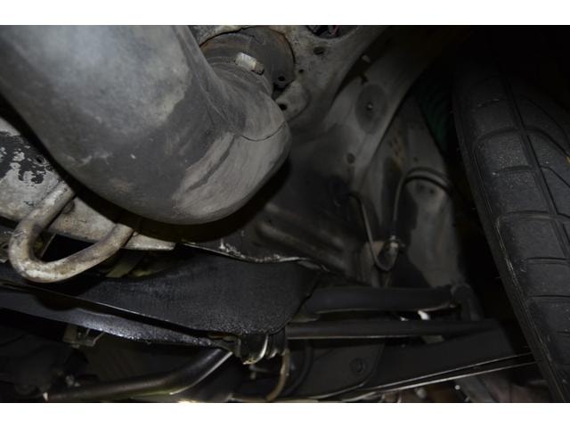 Миниатюра 55