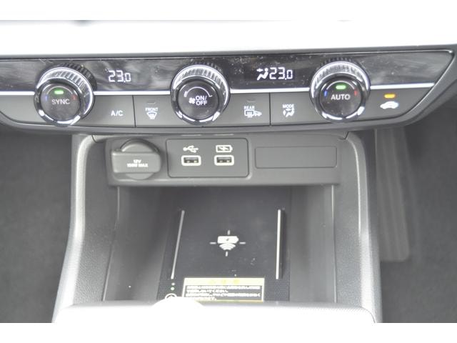 Миниатюра 12
