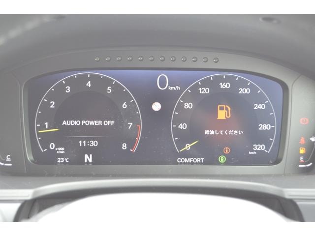 Миниатюра 15