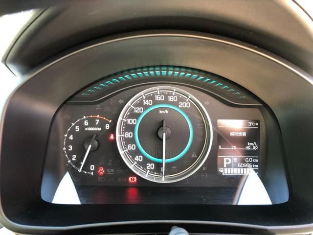Миниатюра 22