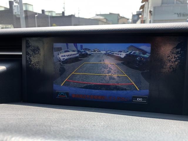 Миниатюра 12