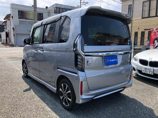 Миниатюра 8