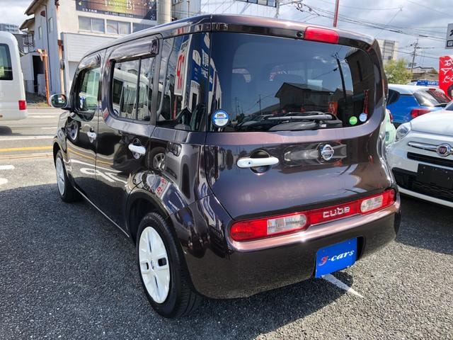 Миниатюра 8