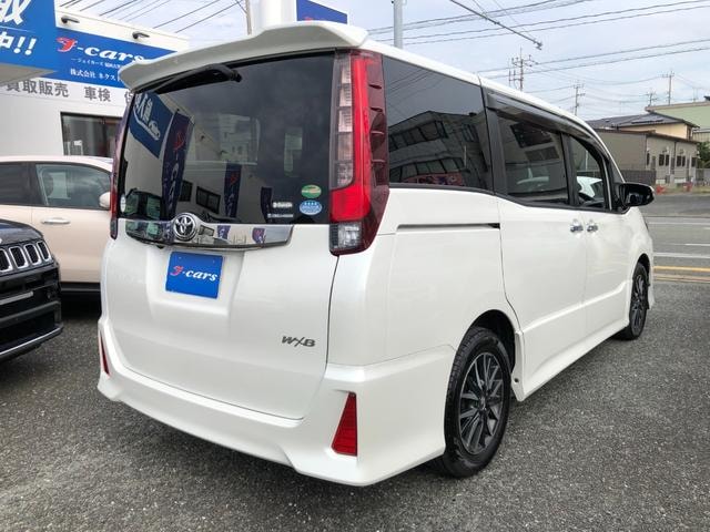 Миниатюра 9