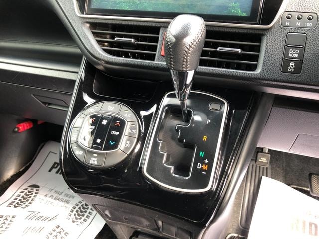 Миниатюра 15