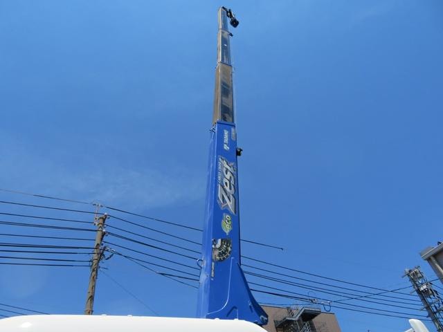 Миниатюра 8