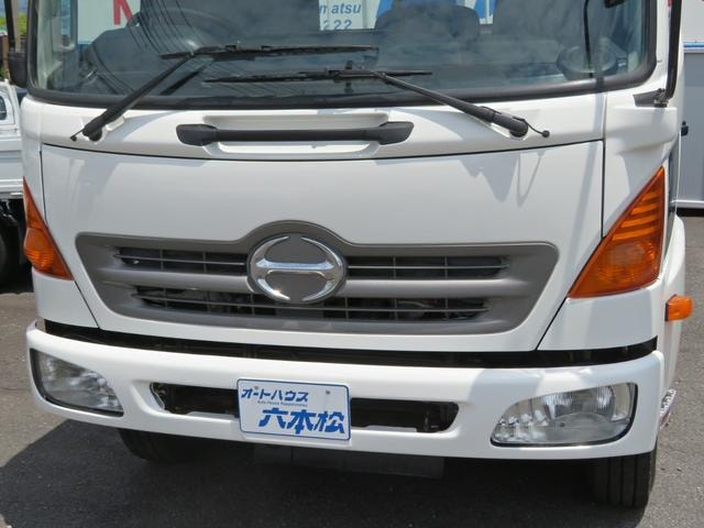 Миниатюра 28
