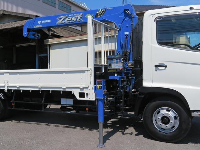 Миниатюра 40