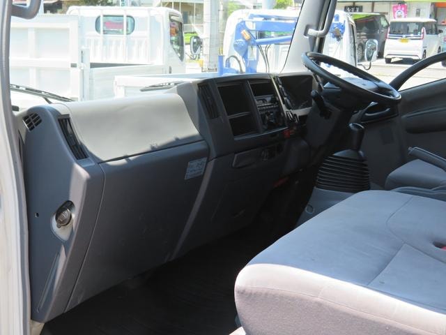 Миниатюра 25