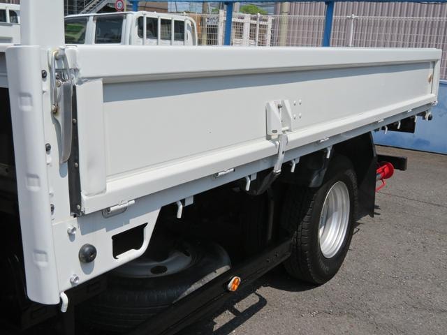 Миниатюра 34