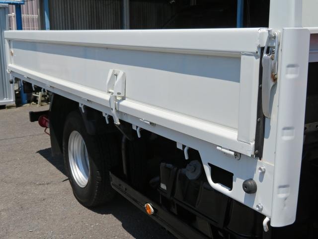 Миниатюра 35