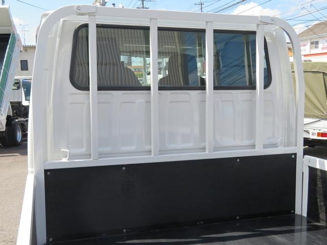 Миниатюра 8