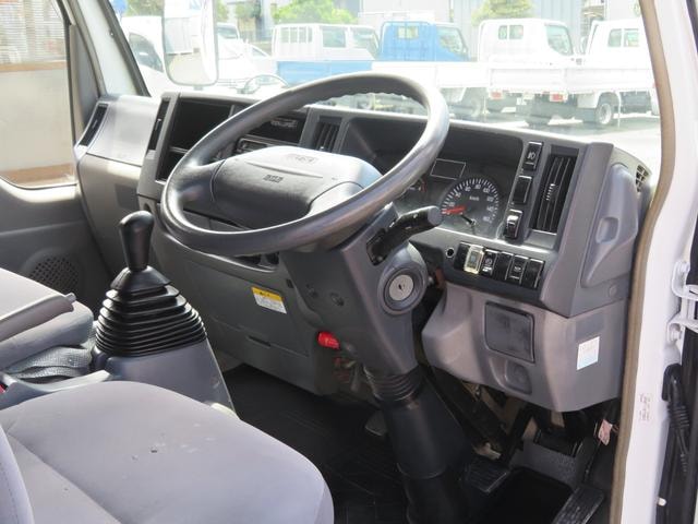 Миниатюра 14