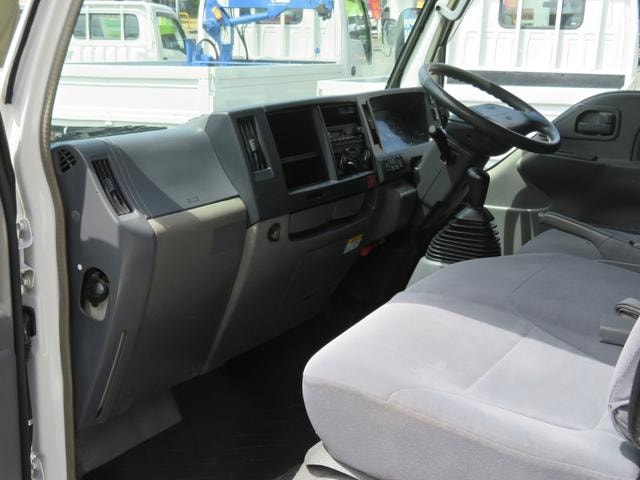 Миниатюра 17