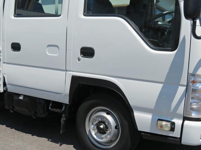 Миниатюра 30