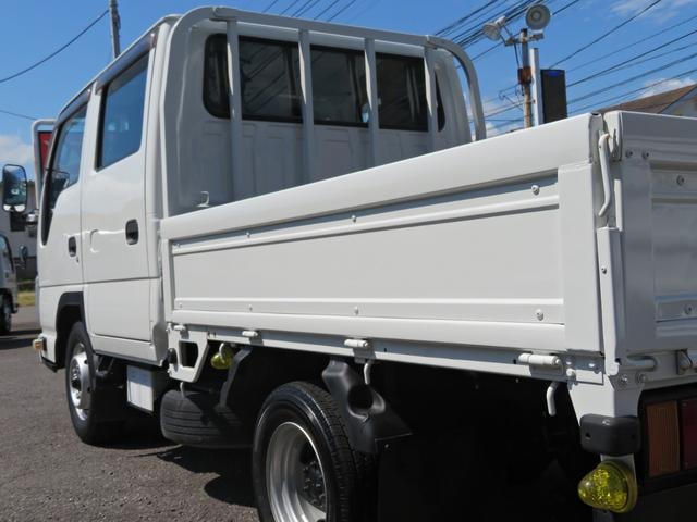 Миниатюра 34