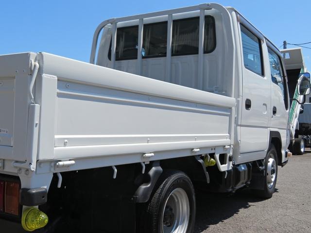 Миниатюра 35