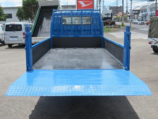 Миниатюра 8