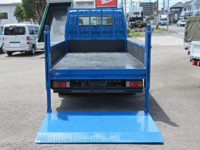 Миниатюра 9