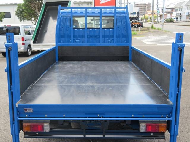 Миниатюра 11