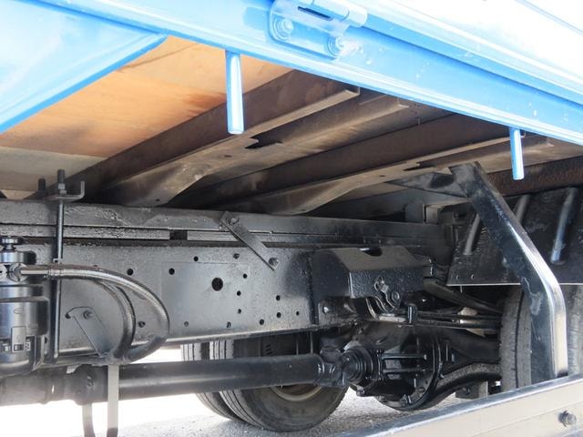 Миниатюра 14