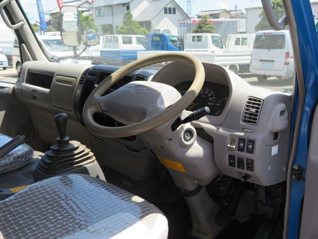Миниатюра 19