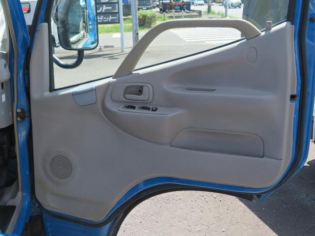 Миниатюра 29