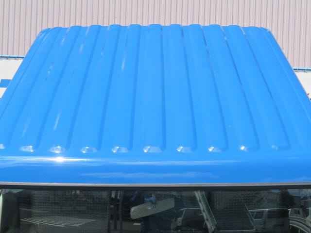 Миниатюра 36