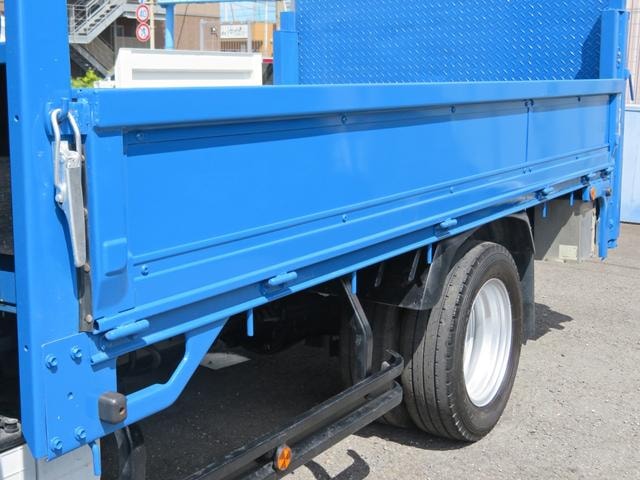 Миниатюра 37