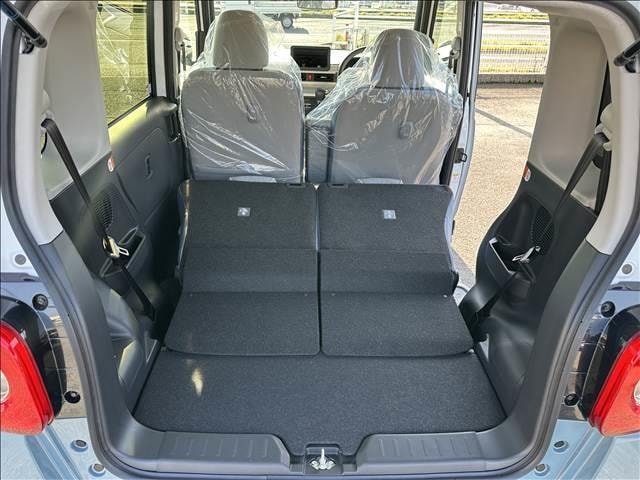Миниатюра 60