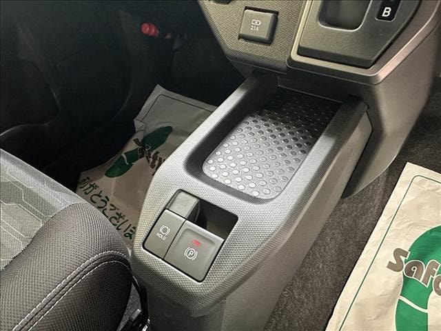 Миниатюра 31