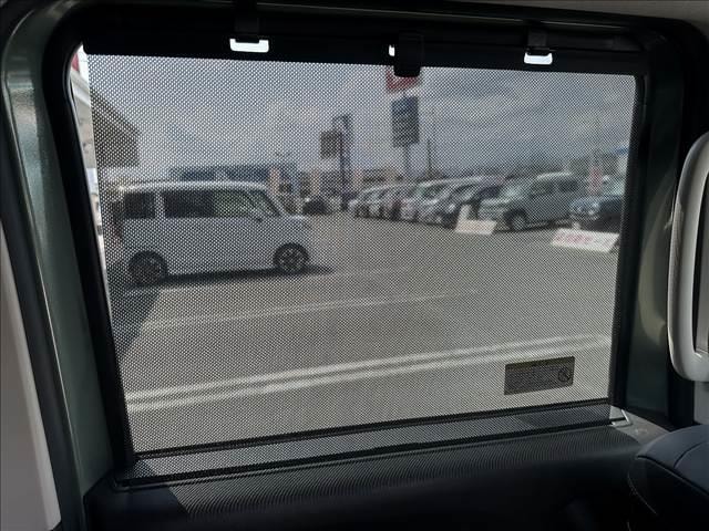 Миниатюра 76